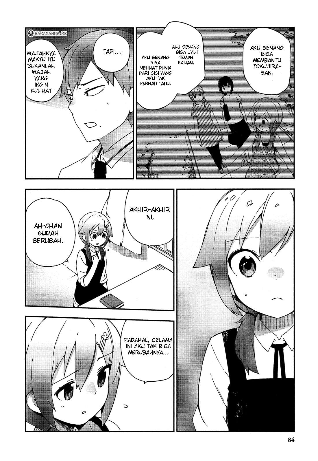 Chapter 21 - halaman 17