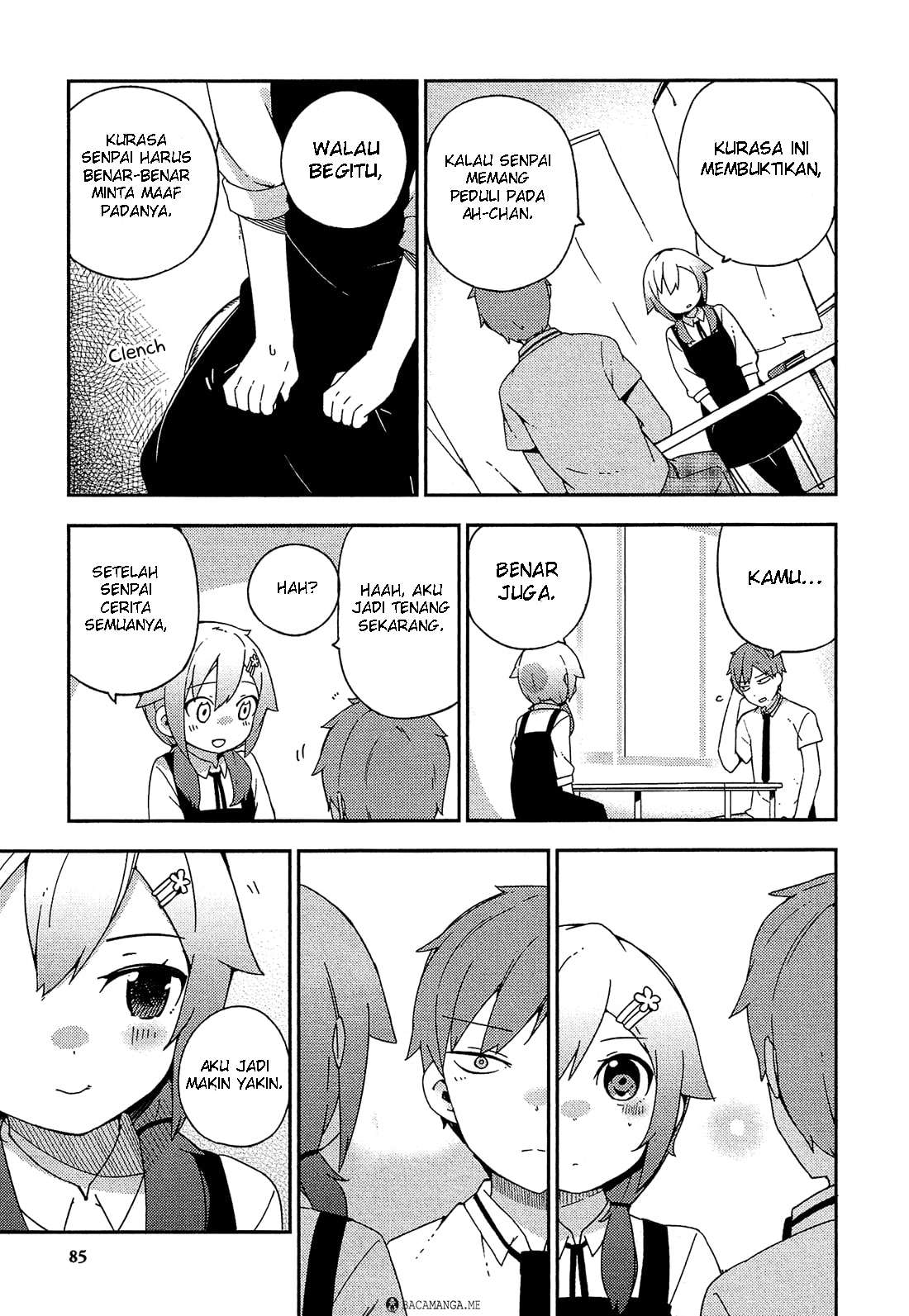 Chapter 21 - halaman 18