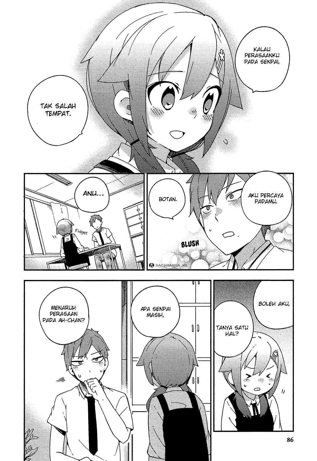 Chapter 21 - halaman 19