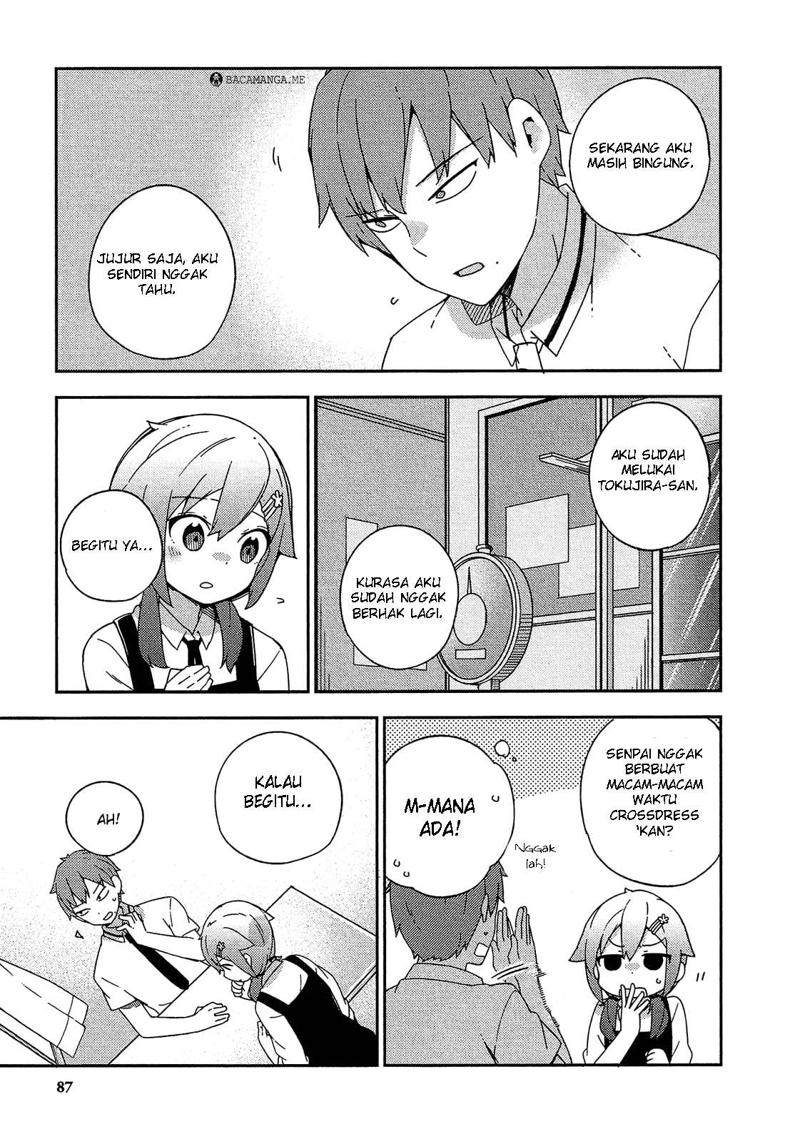 Chapter 21 - halaman 20