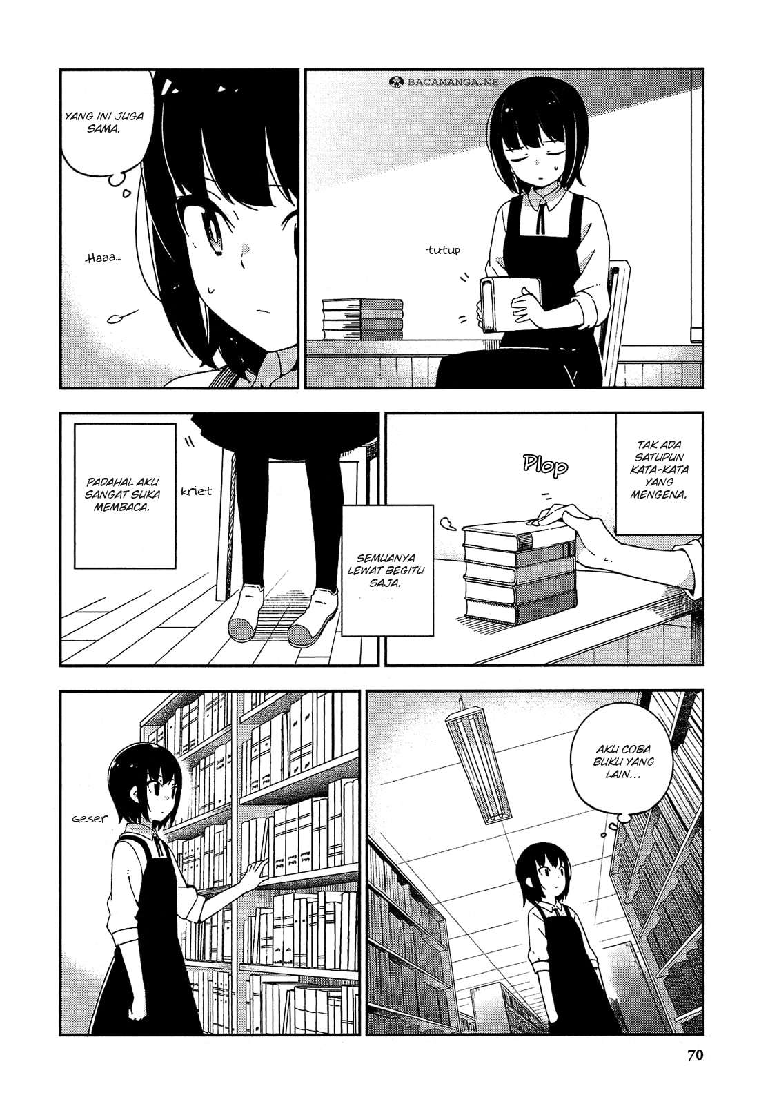 Chapter 21 - halaman 3