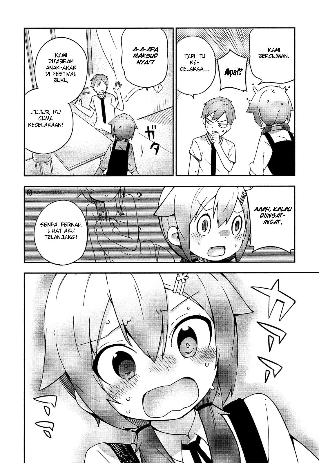 Chapter 21 - halaman 21