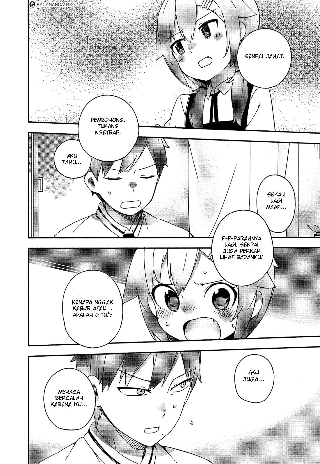 Chapter 21 - halaman 23