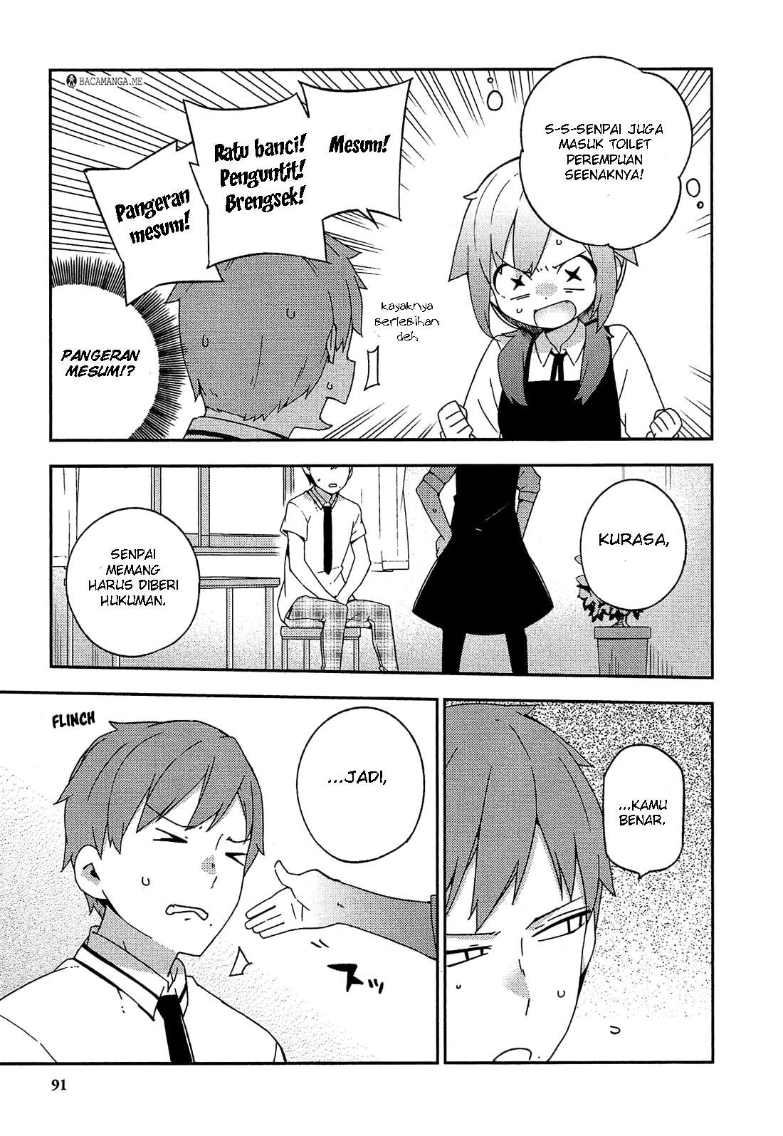 Chapter 21 - halaman 24