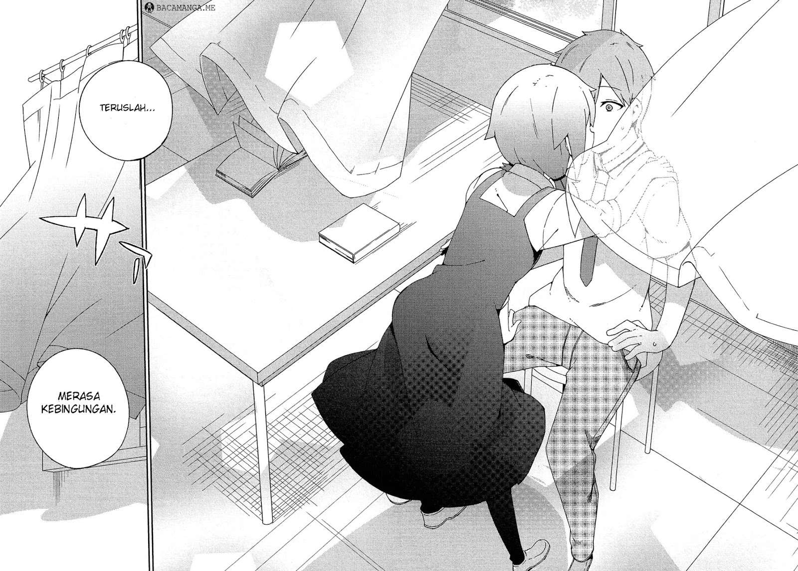 Chapter 21 - halaman 25