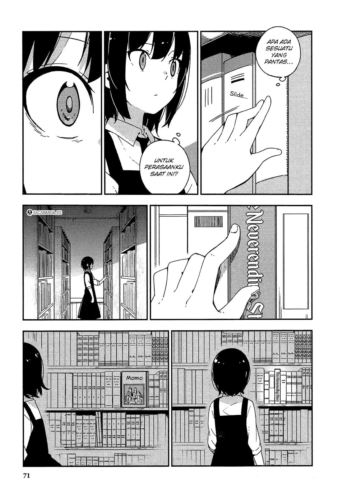 Chapter 21 - halaman 4
