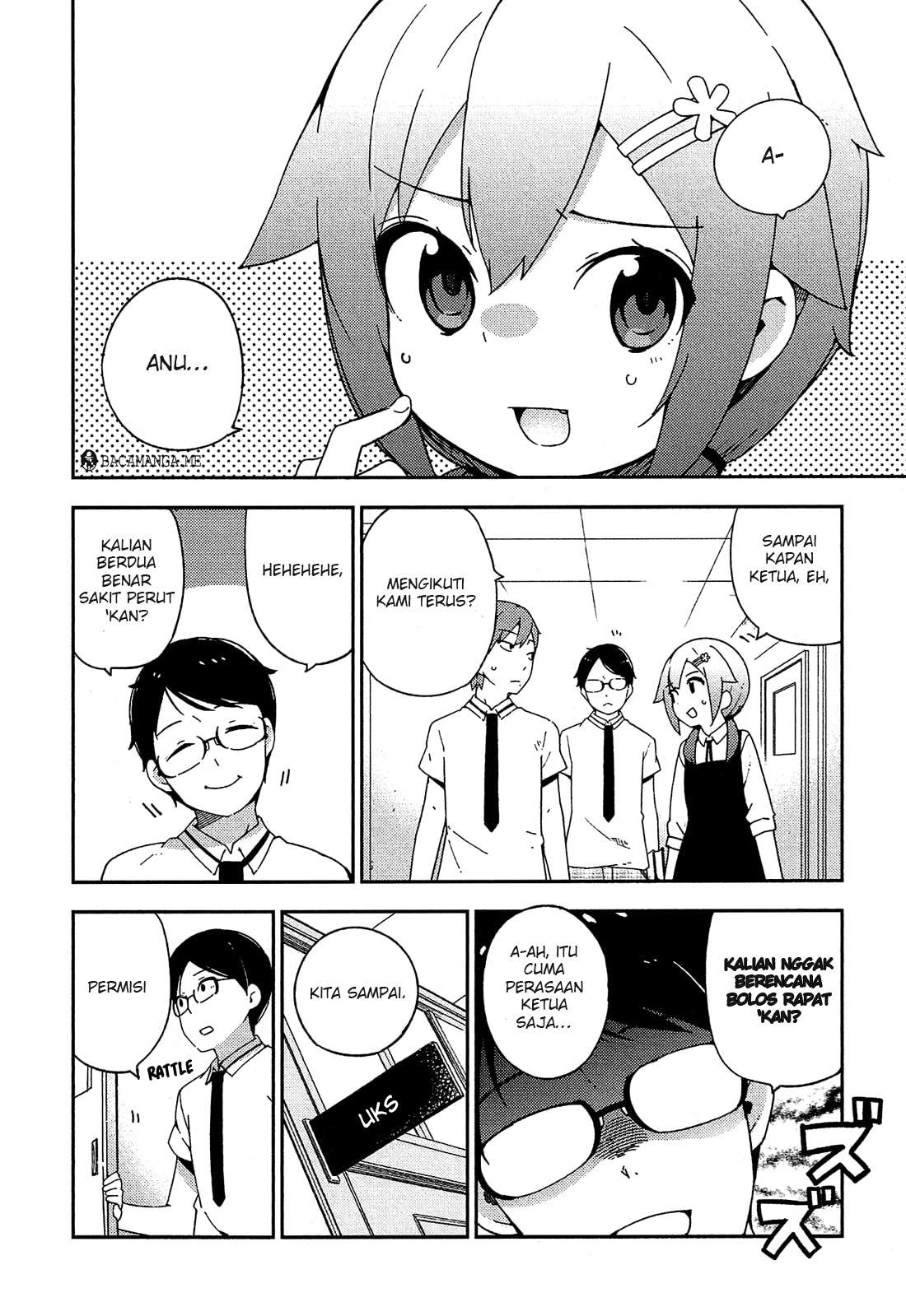 Chapter 21 - halaman 5