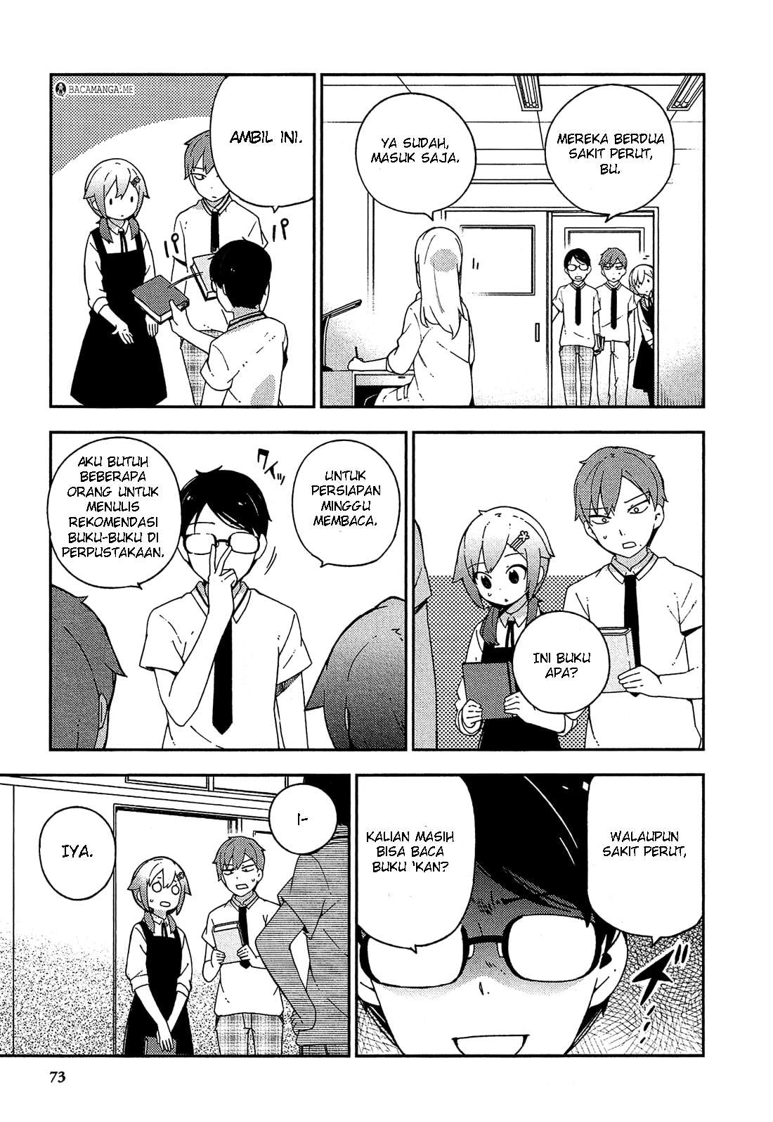 Chapter 21 - halaman 6