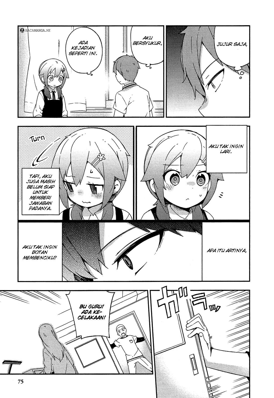 Chapter 21 - halaman 8