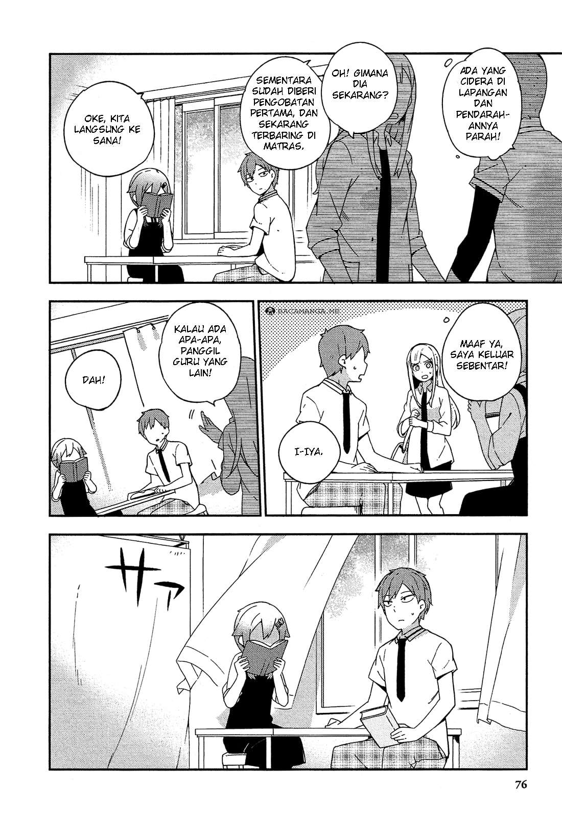 Chapter 21 - halaman 9