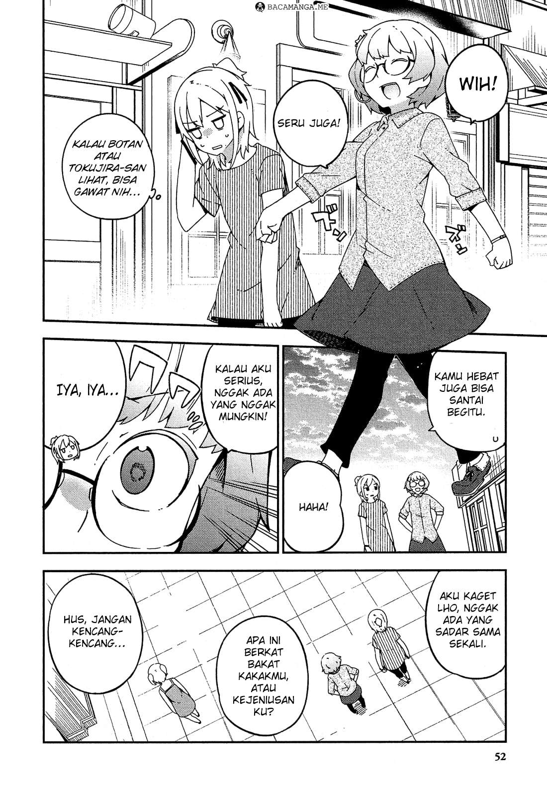Chapter 20 - halaman 12