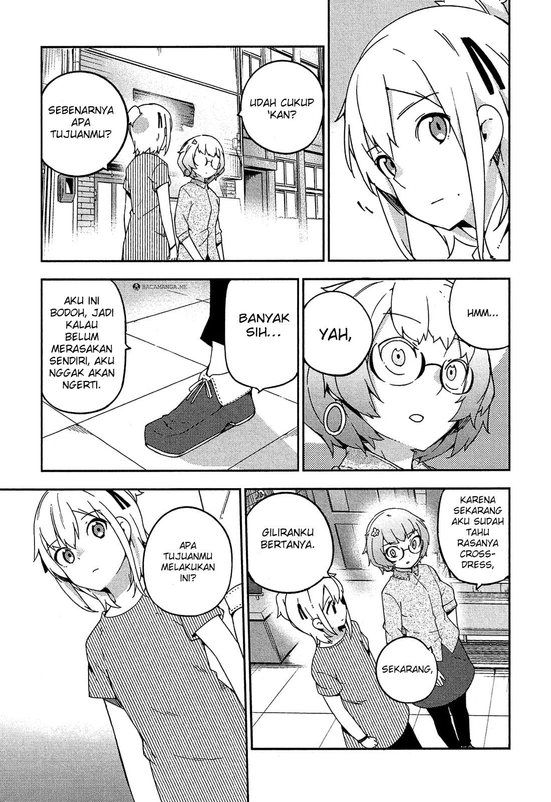 Chapter 20 - halaman 13
