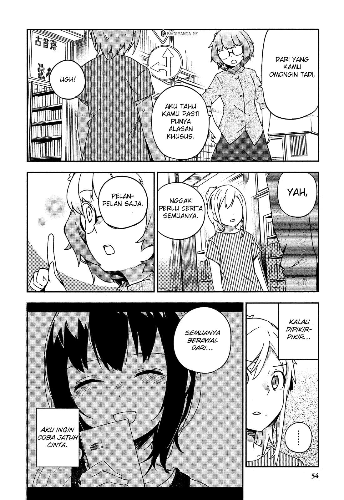 Chapter 20 - halaman 14
