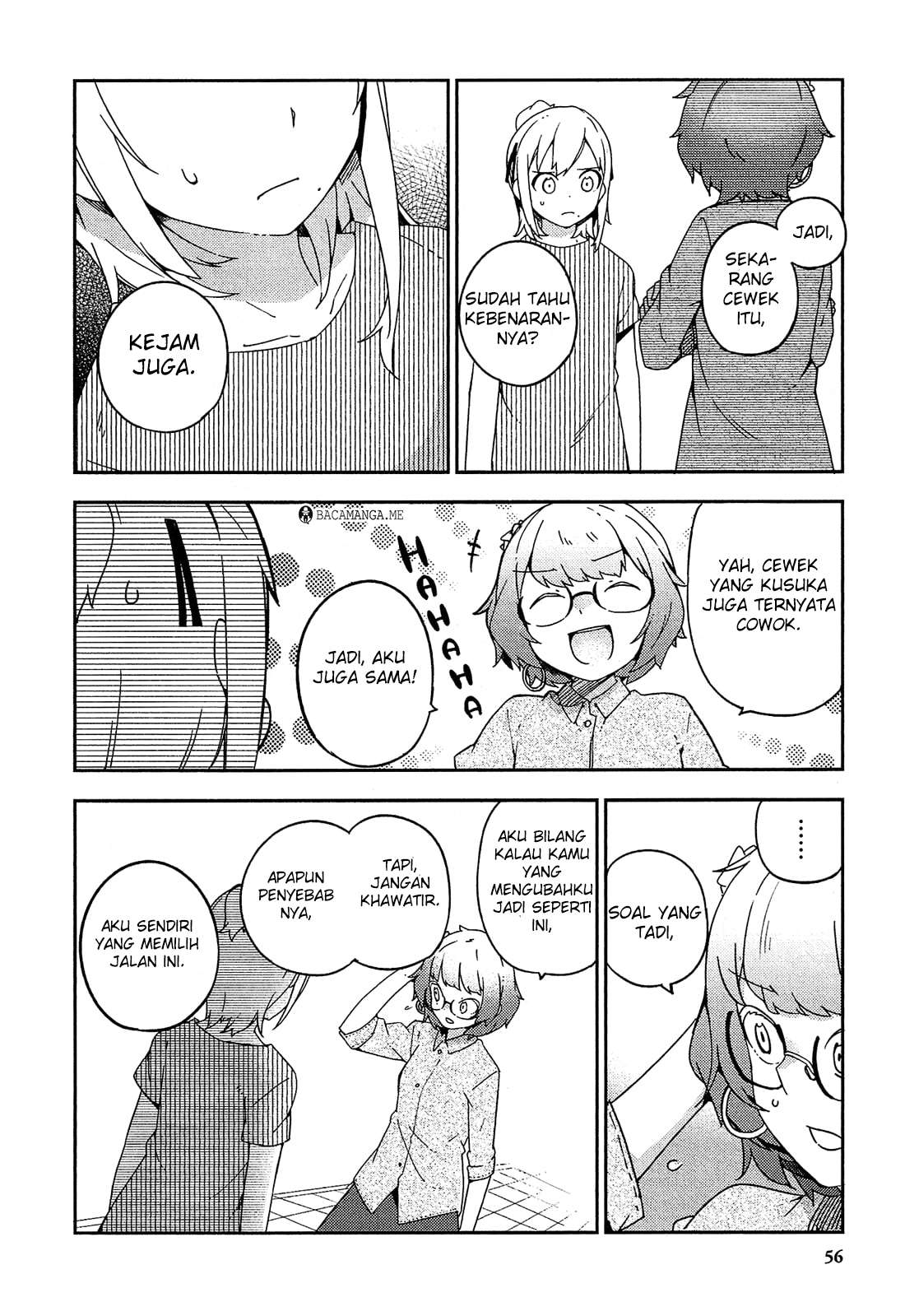 Chapter 20 - halaman 16