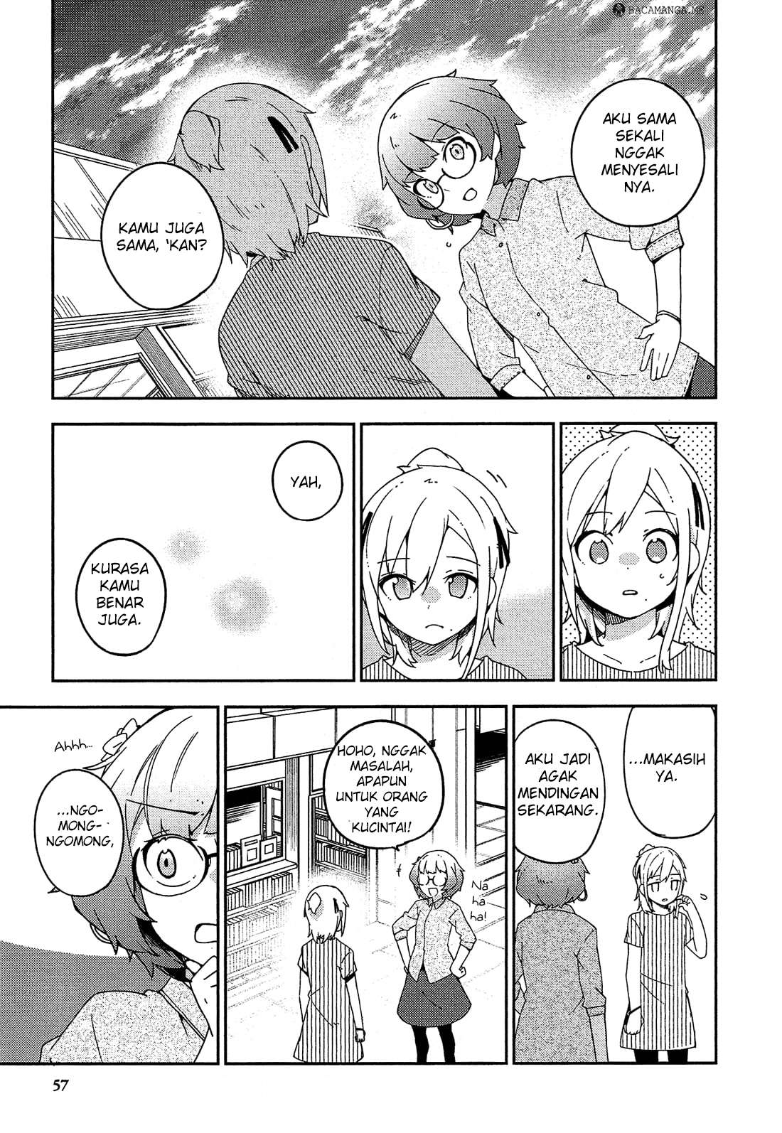 Chapter 20 - halaman 17