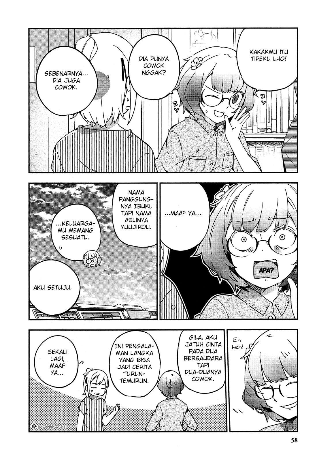 Chapter 20 - halaman 18