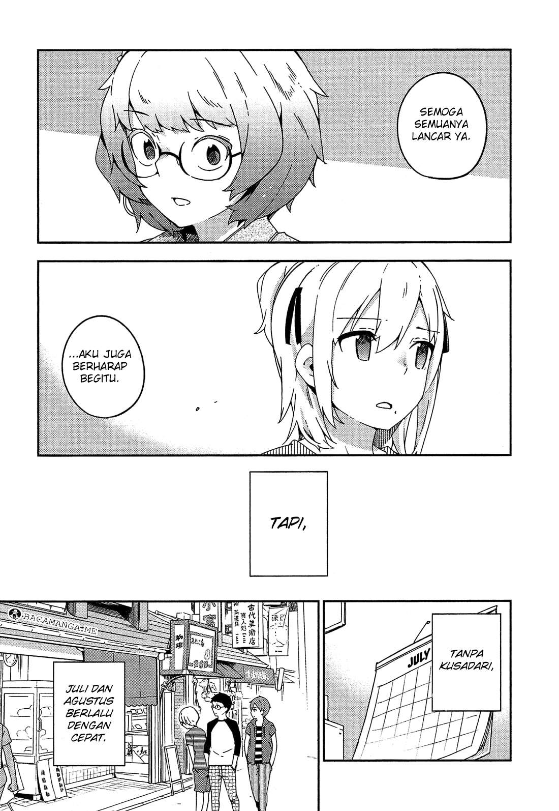 Chapter 20 - halaman 19