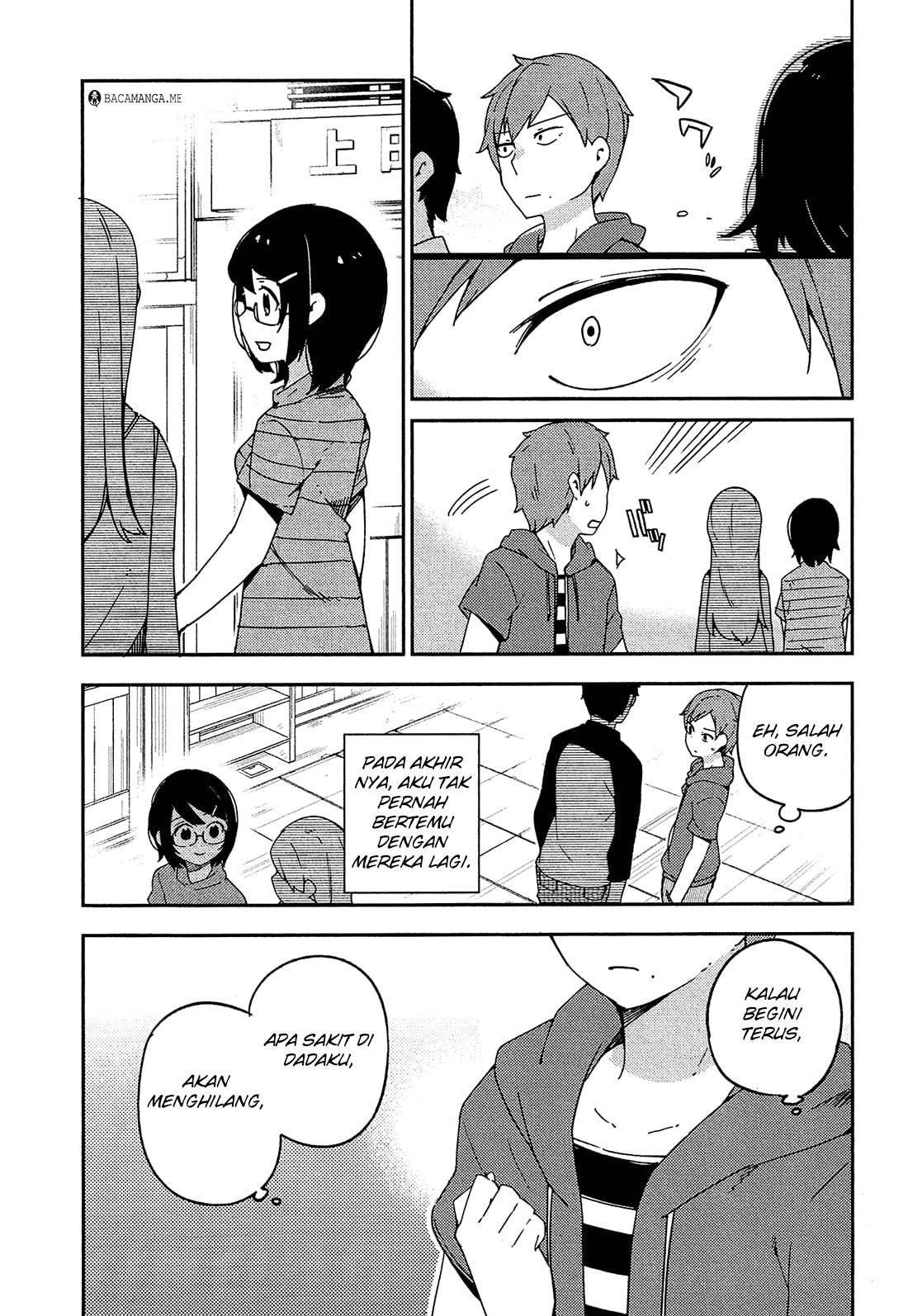Chapter 20 - halaman 20