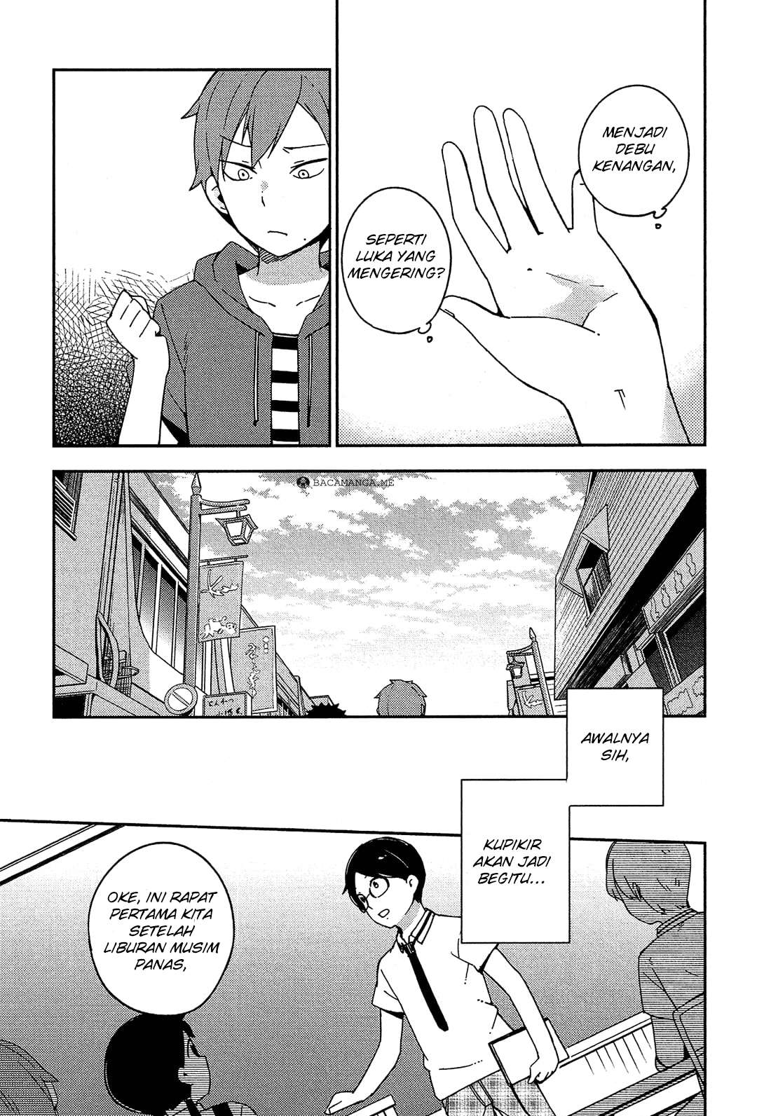 Chapter 20 - halaman 21