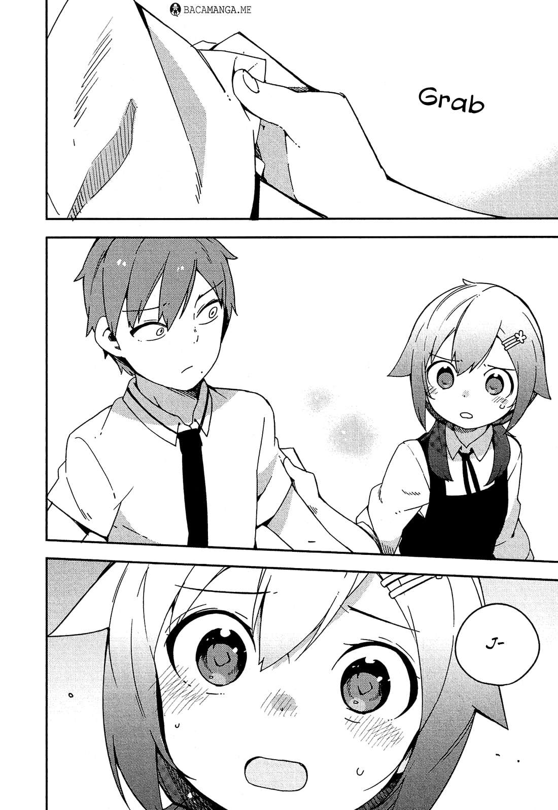 Chapter 20 - halaman 24