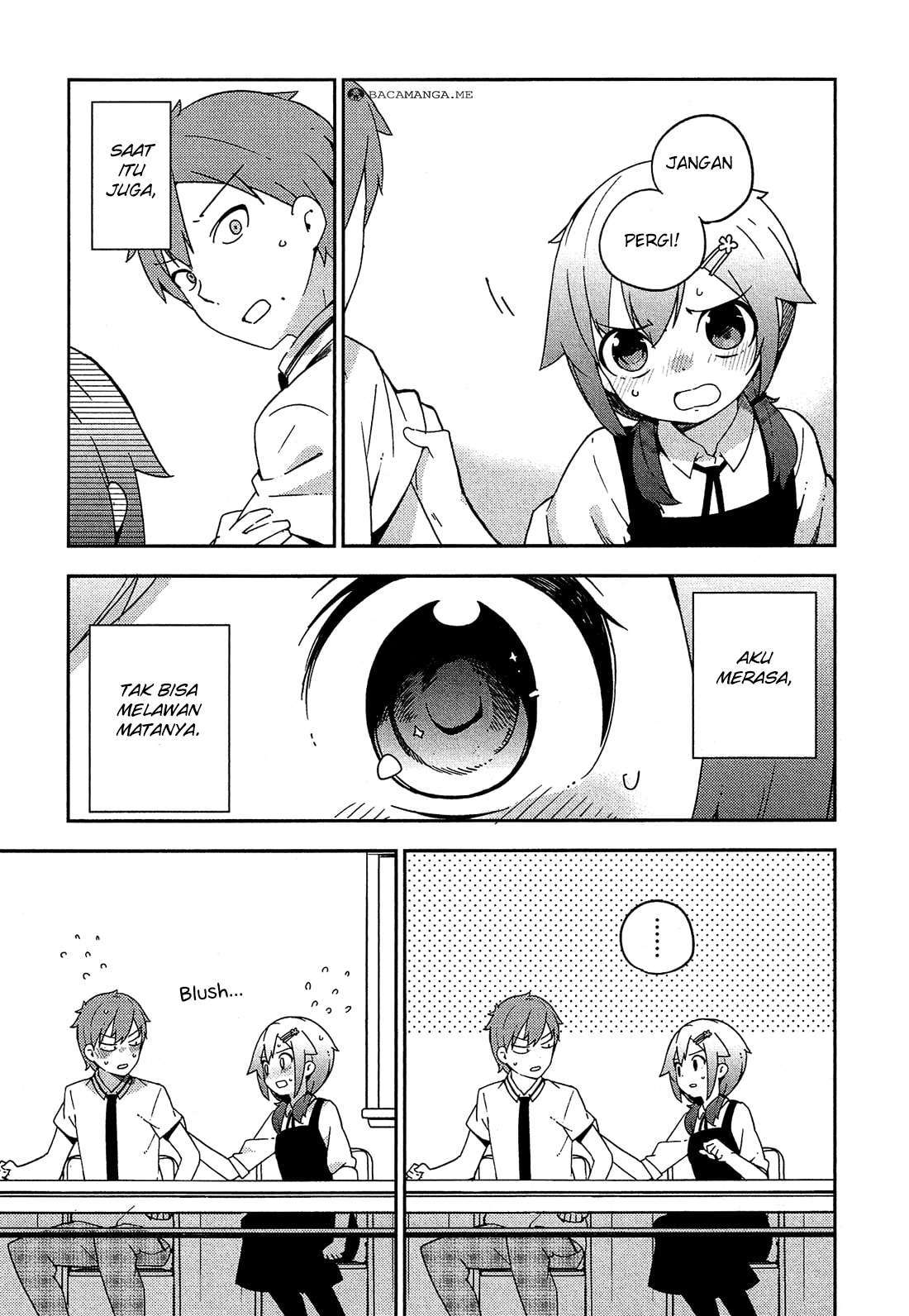 Chapter 20 - halaman 25