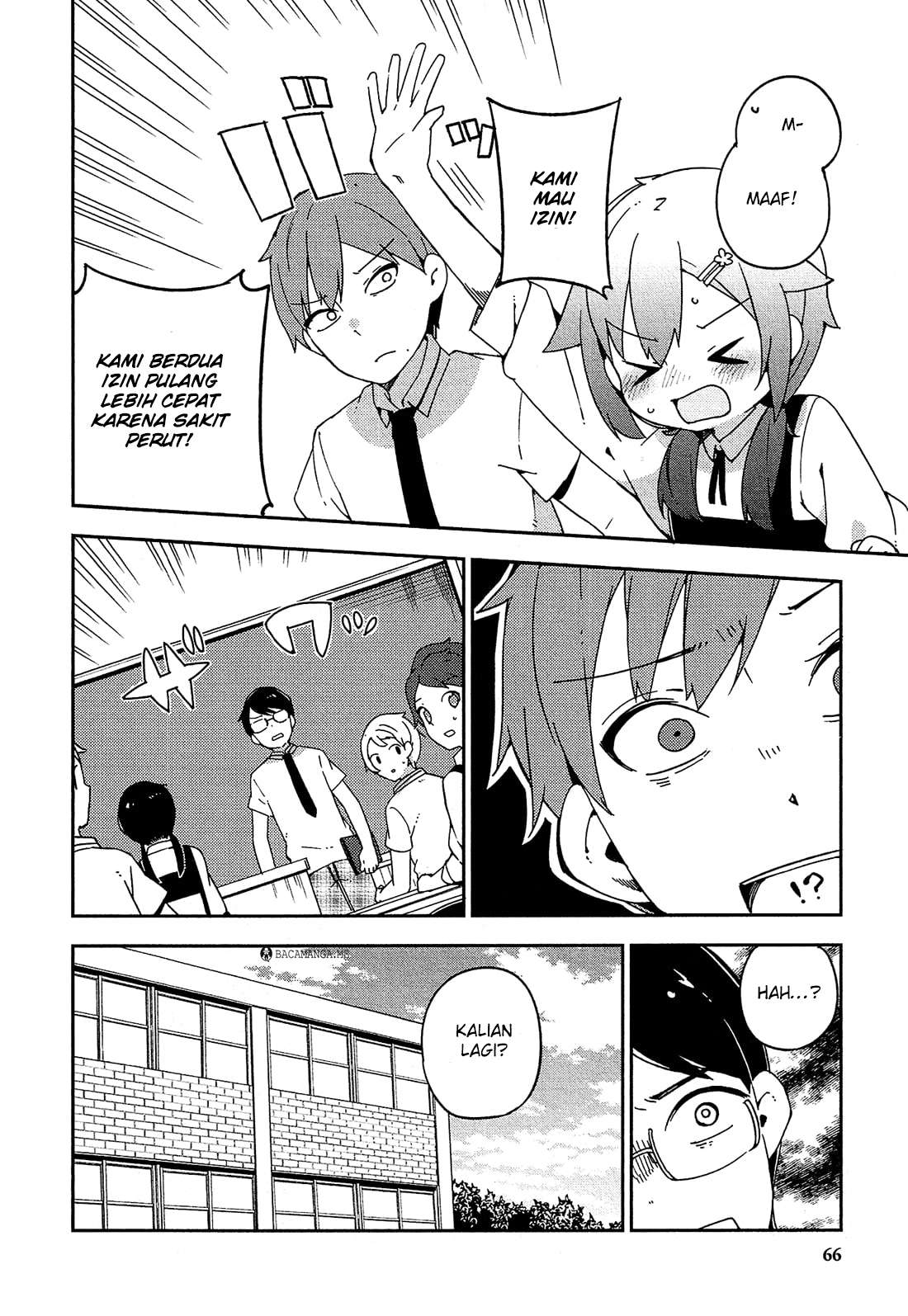 Chapter 20 - halaman 26
