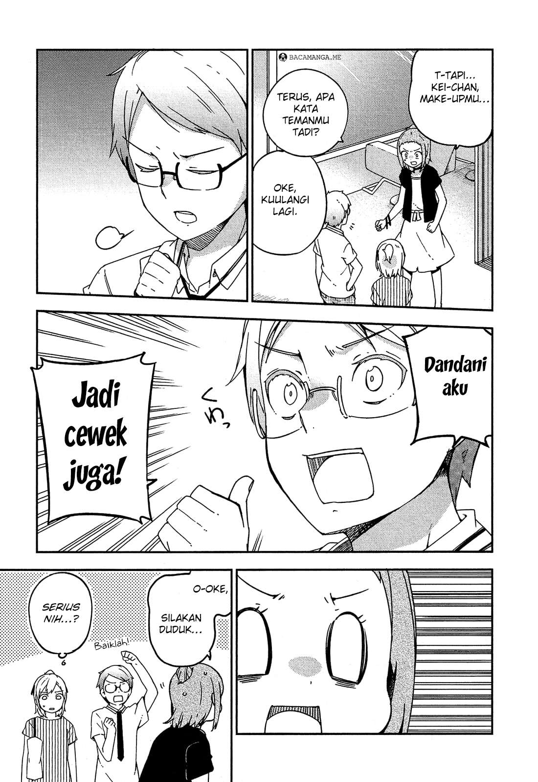 Chapter 20 - halaman 5