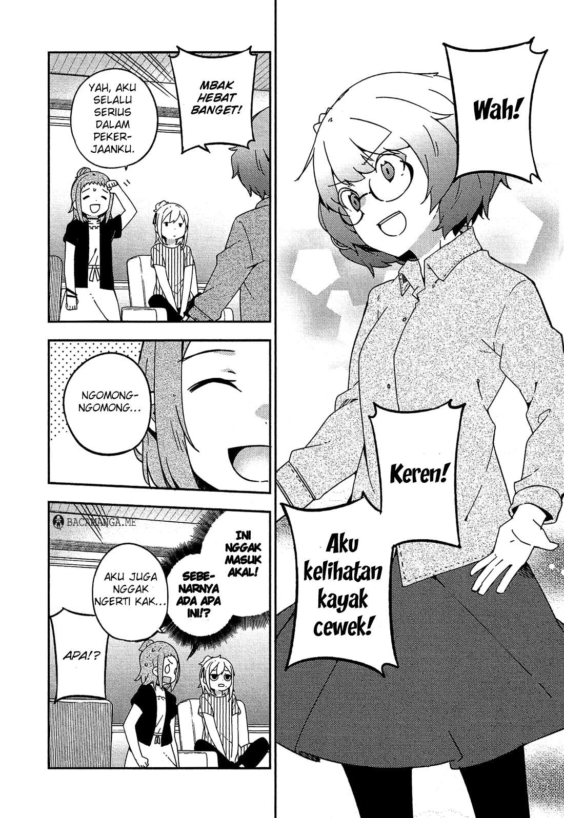 Chapter 20 - halaman 6