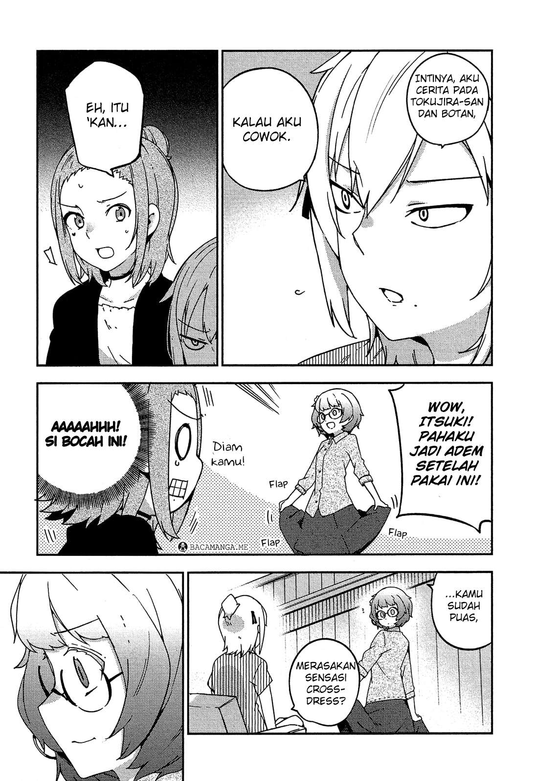 Chapter 20 - halaman 7