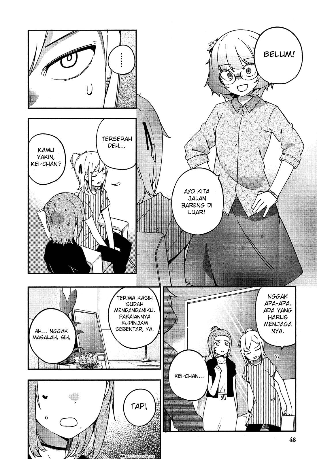 Chapter 20 - halaman 8