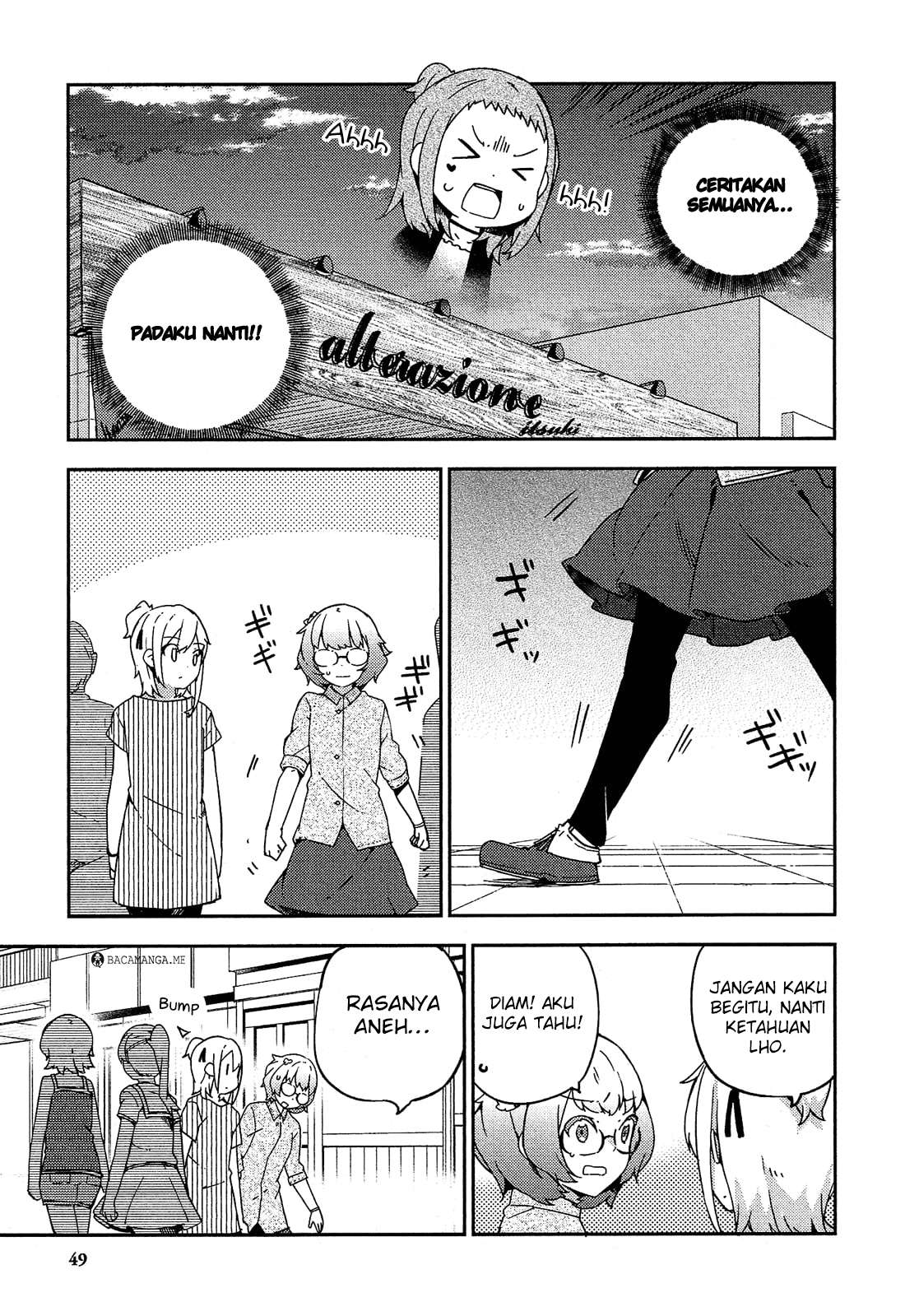 Chapter 20 - halaman 9