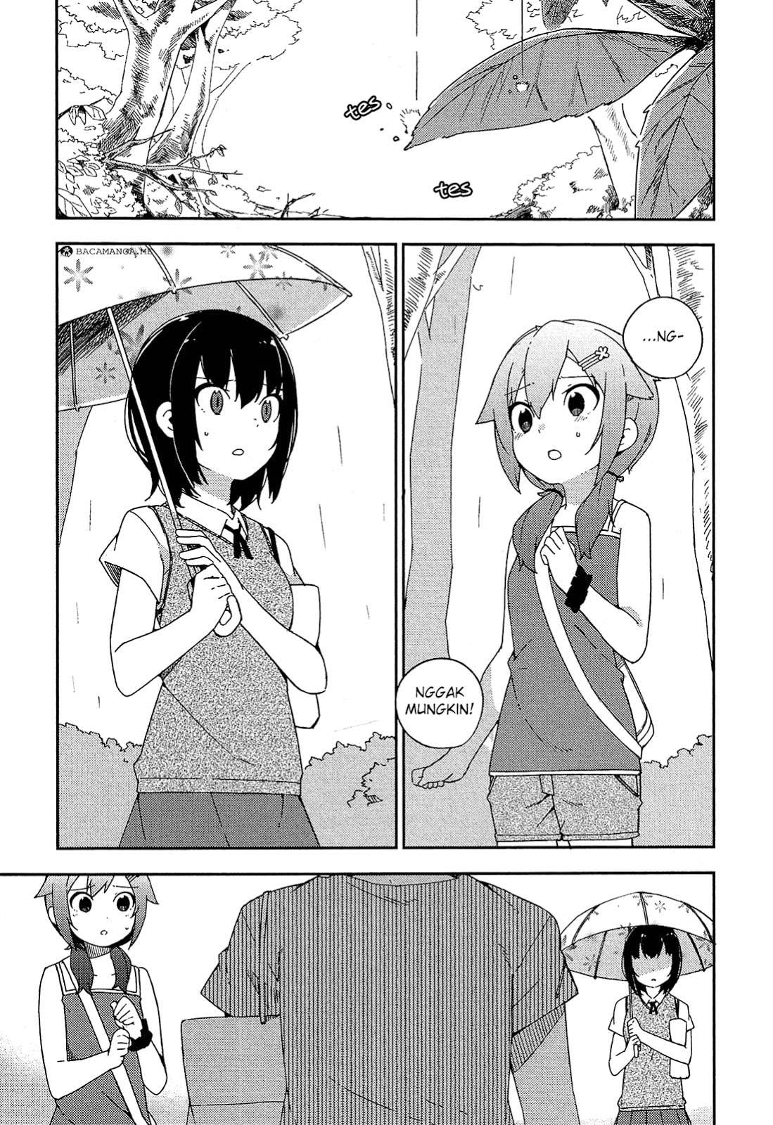 Chapter 19 - halaman 2