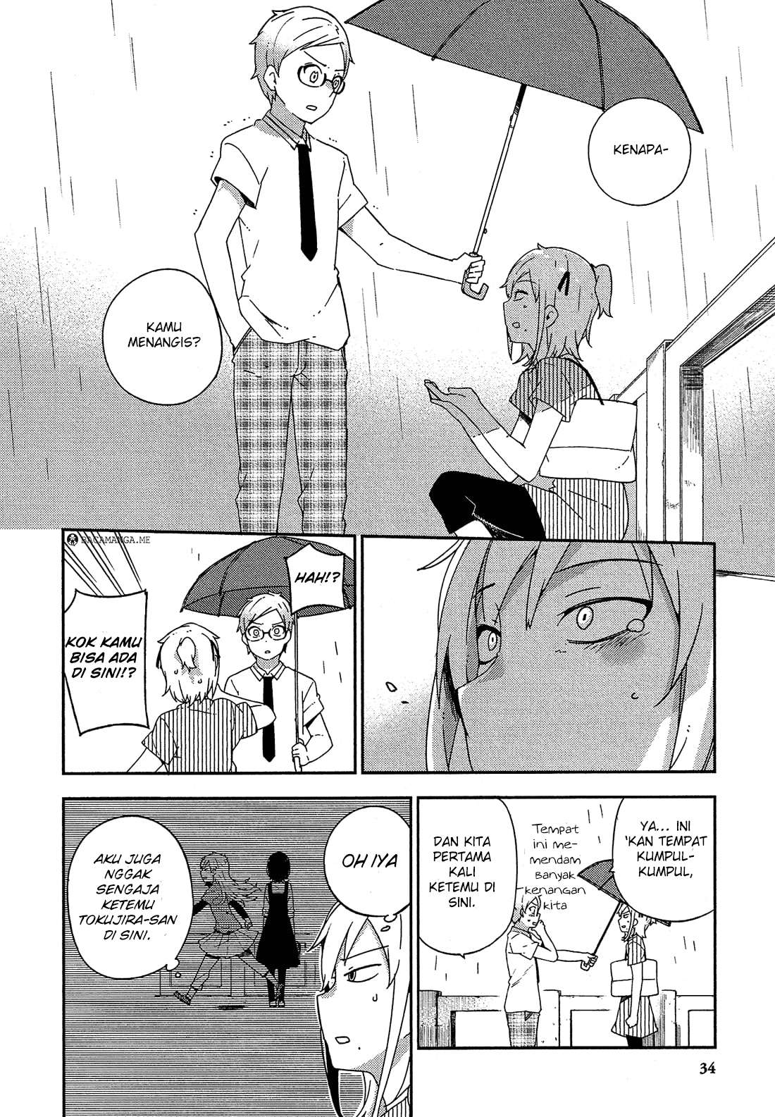 Chapter 19 - halaman 12