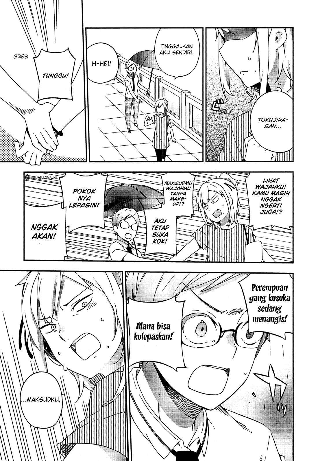 Chapter 19 - halaman 13