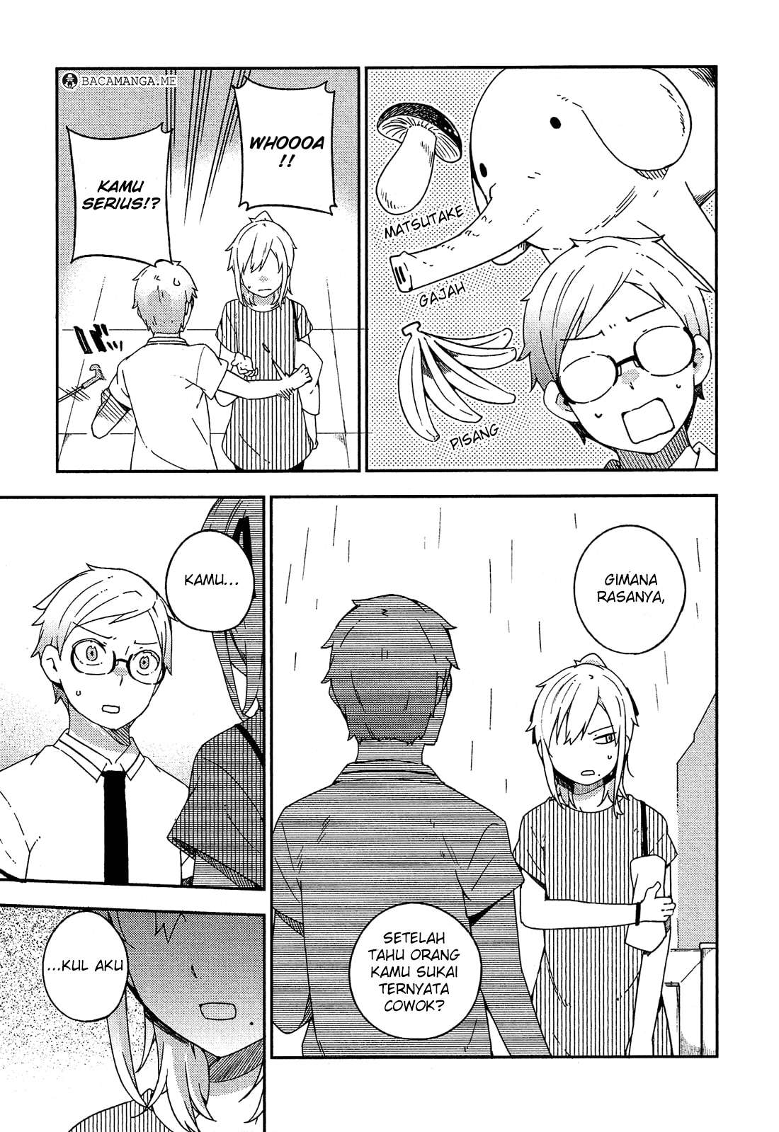 Chapter 19 - halaman 15