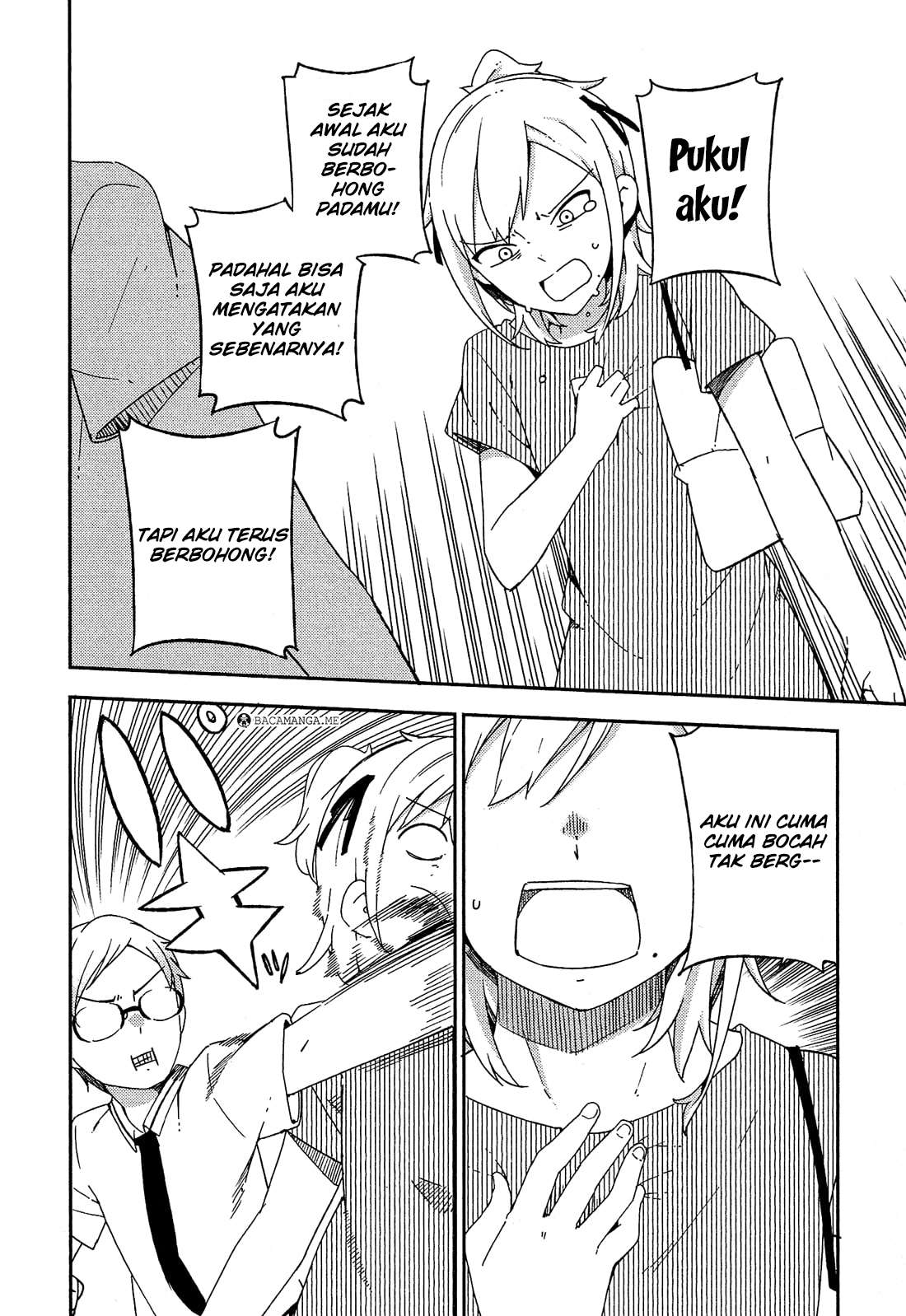 Chapter 19 - halaman 16