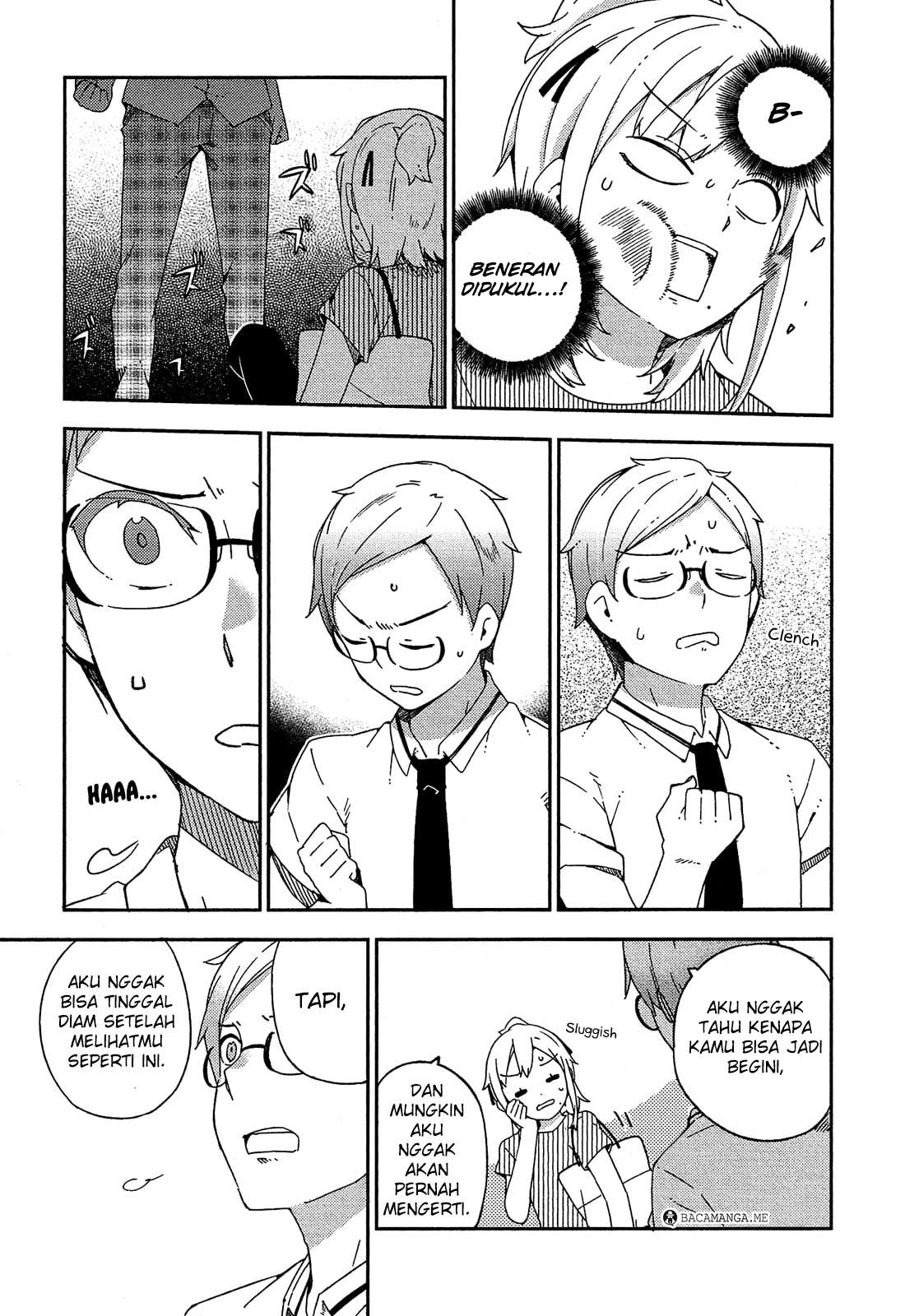 Chapter 19 - halaman 17