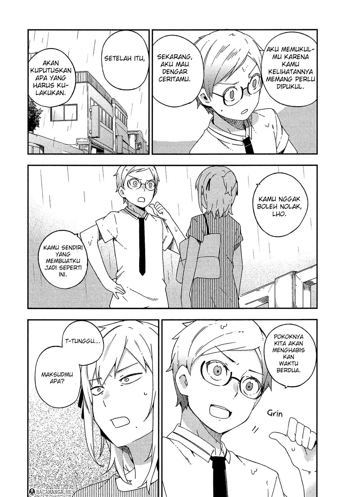 Chapter 19 - halaman 18