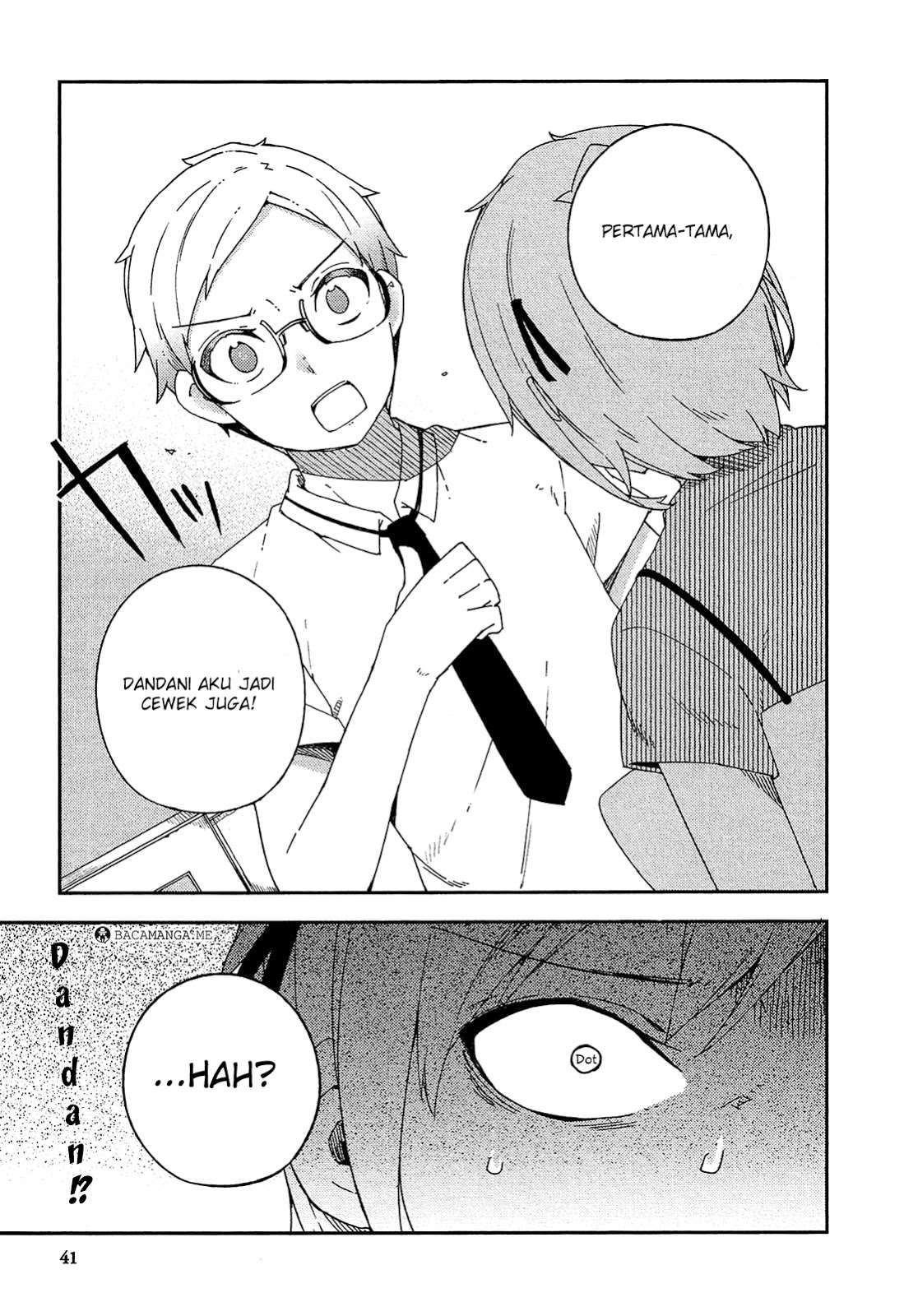 Chapter 19 - halaman 19