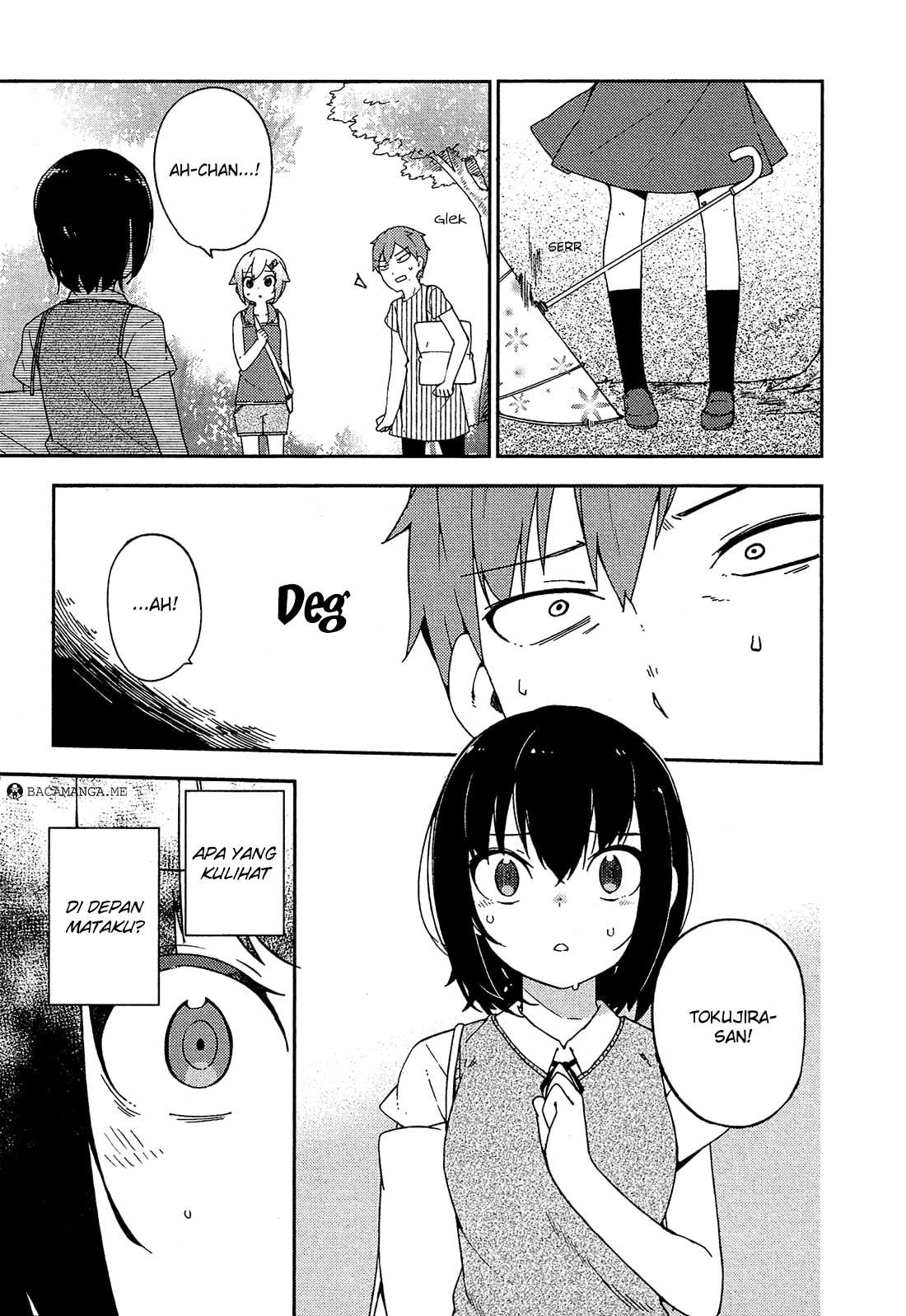 Chapter 19 - halaman 3