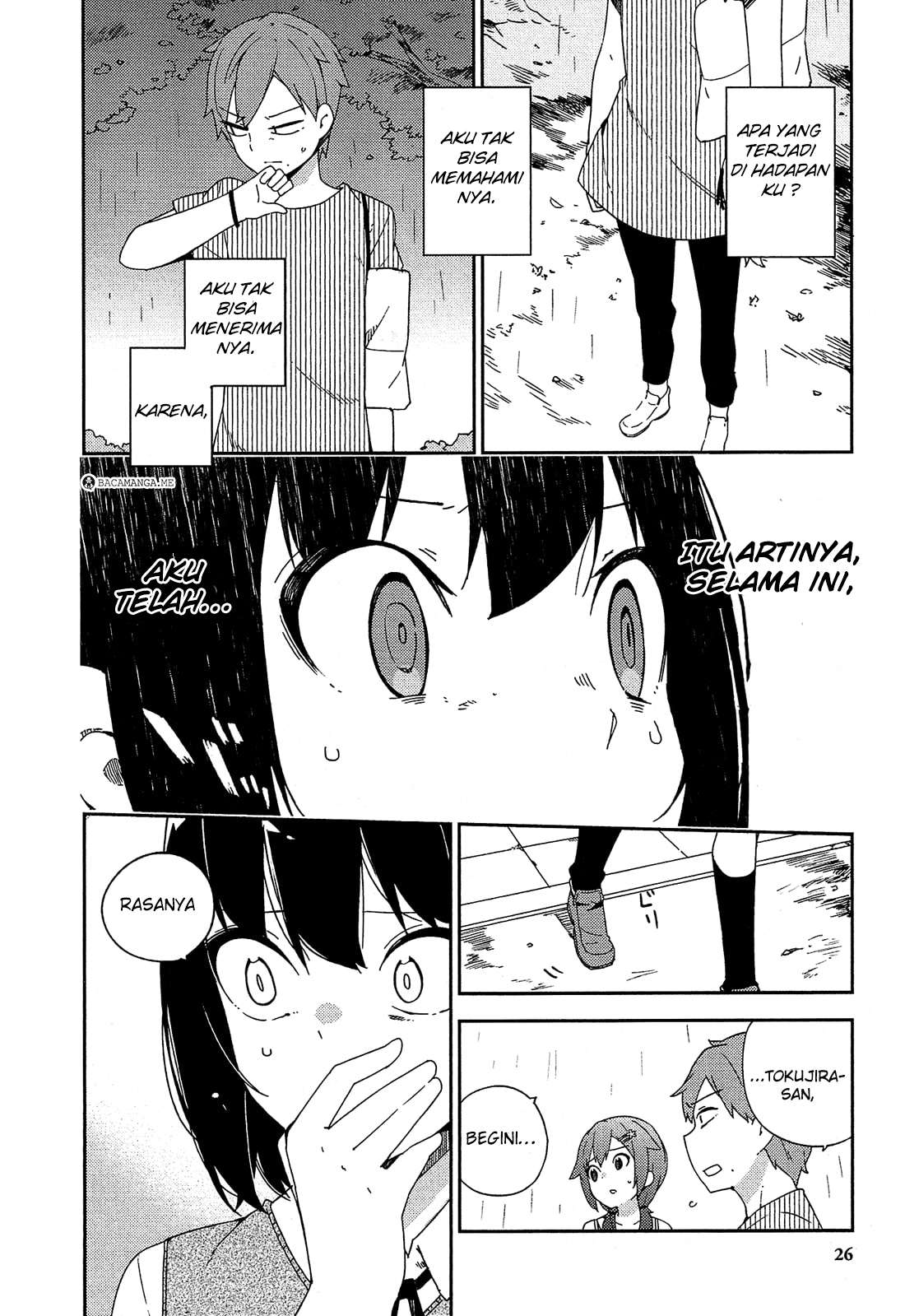 Chapter 19 - halaman 4