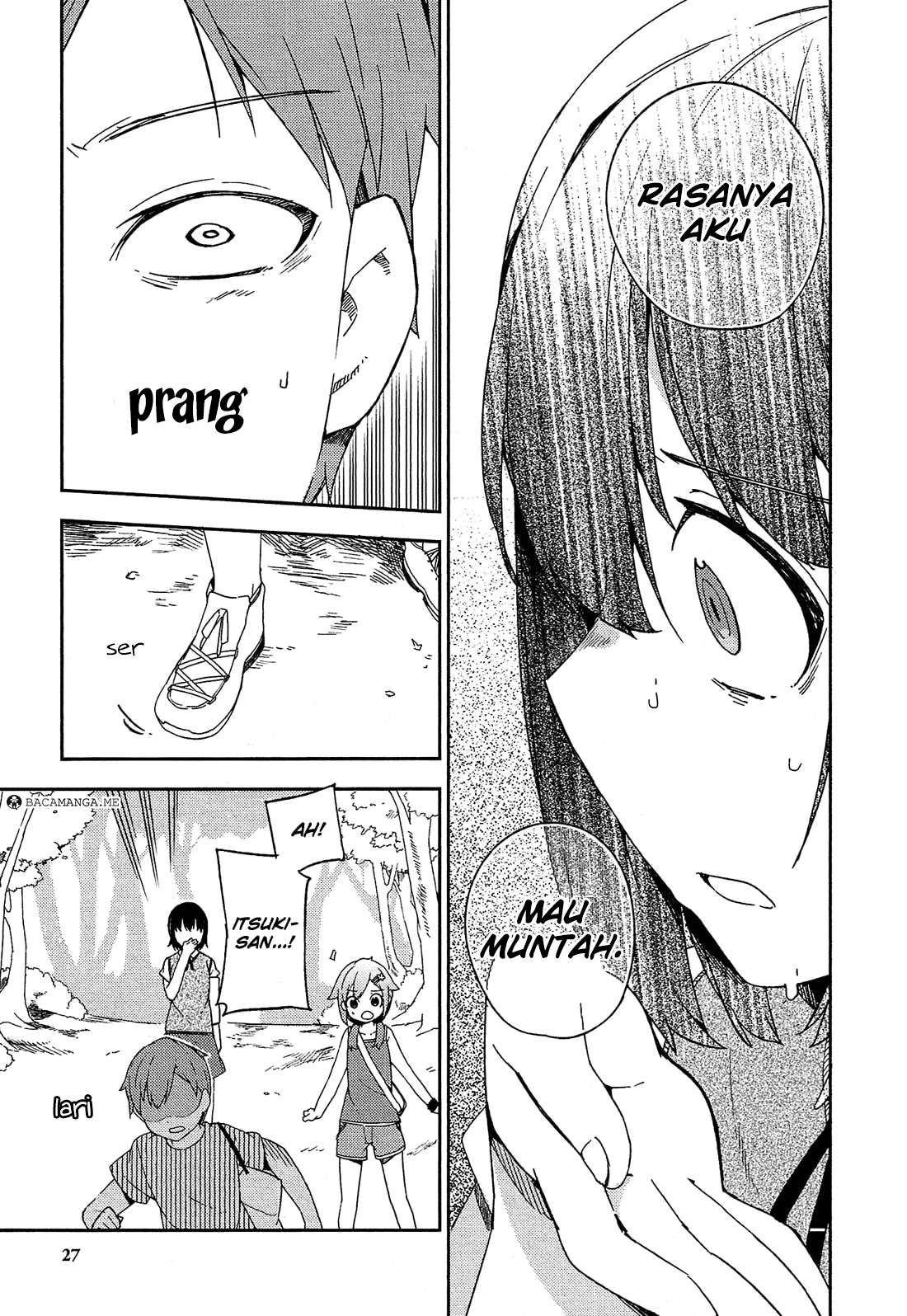 Chapter 19 - halaman 5