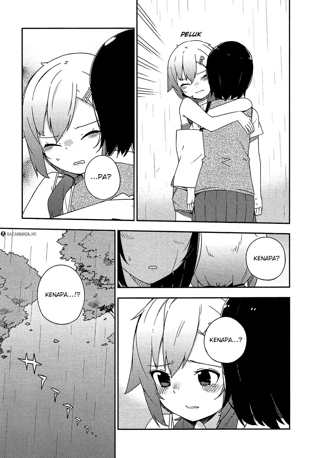 Chapter 19 - halaman 7