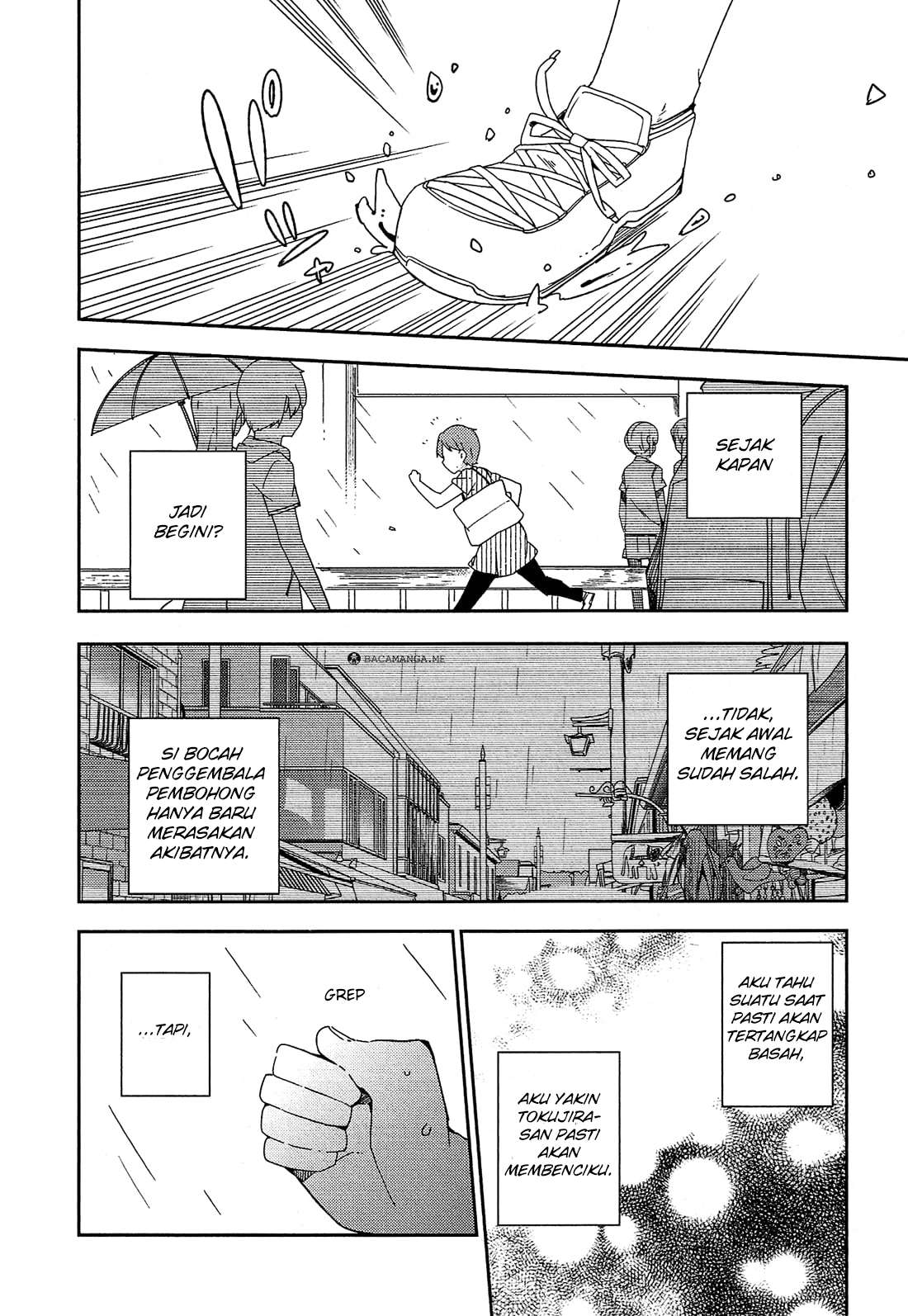 Chapter 19 - halaman 8