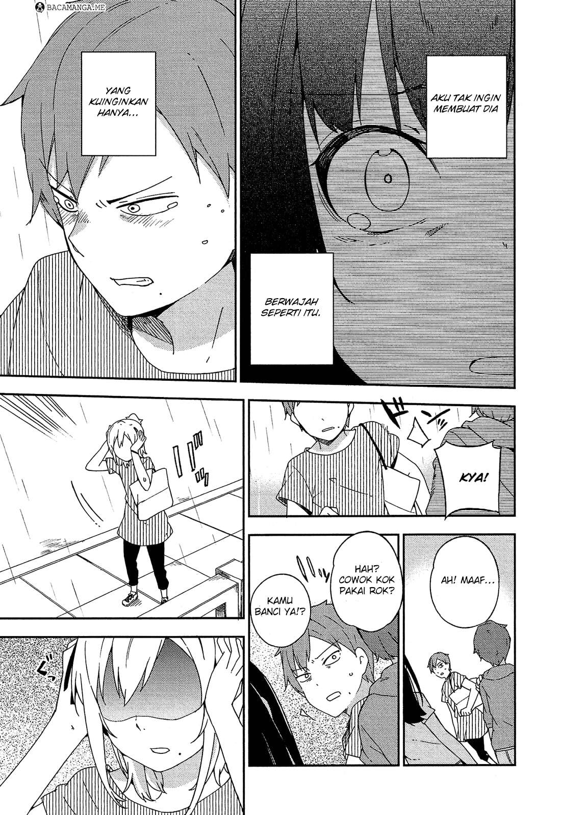 Chapter 19 - halaman 9
