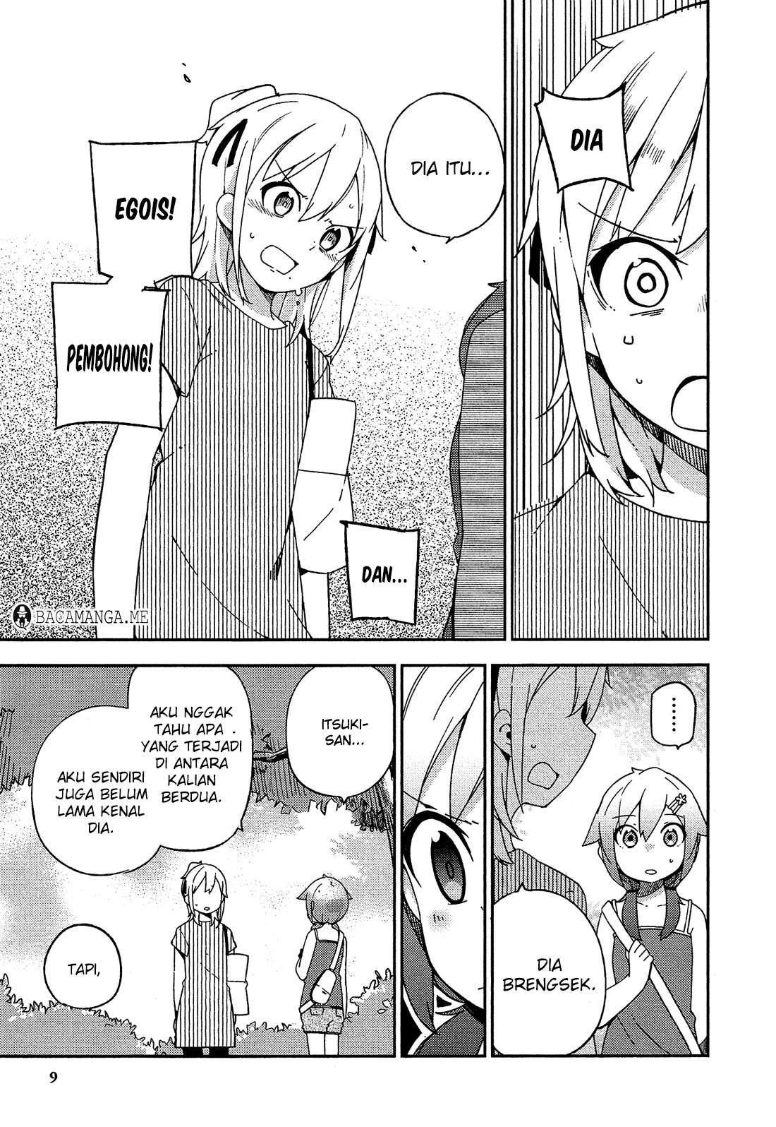 Chapter 18 - halaman 12