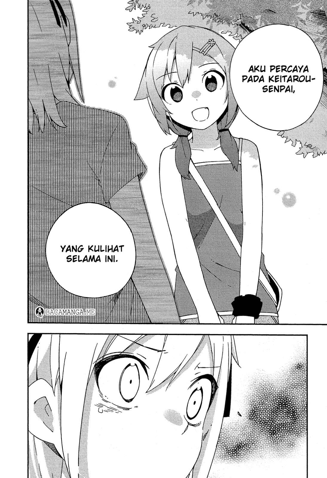Chapter 18 - halaman 13