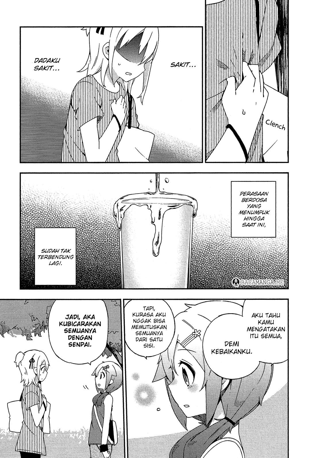 Chapter 18 - halaman 14