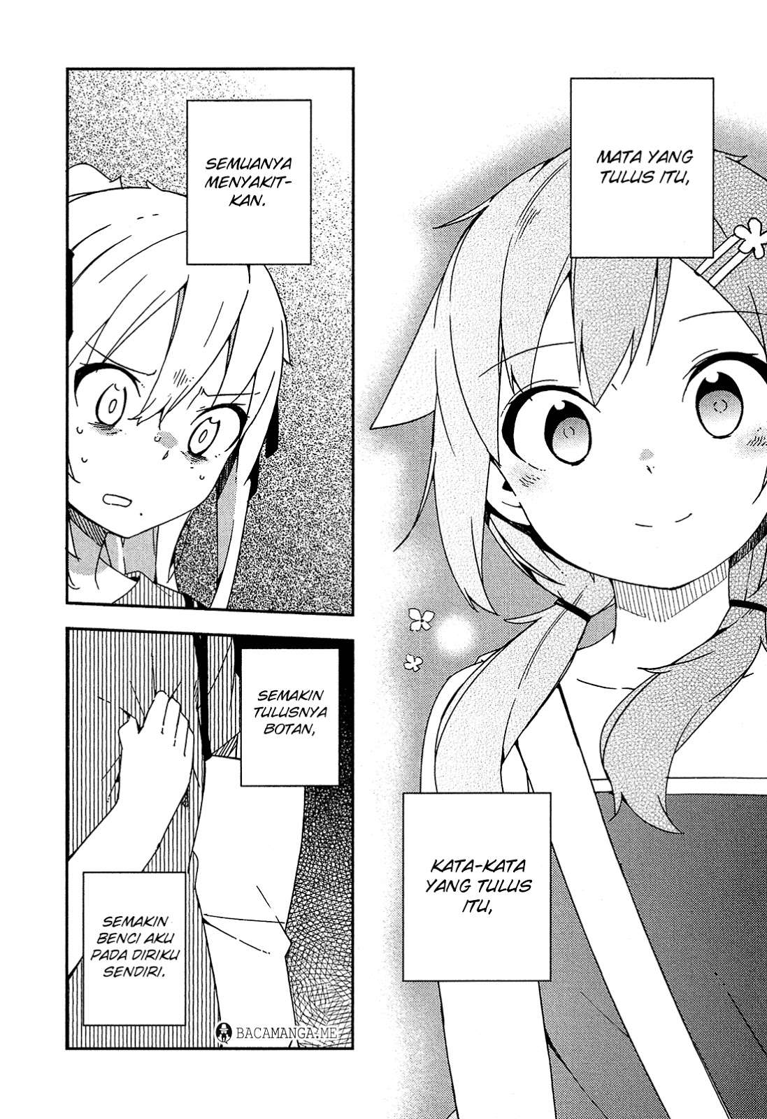 Chapter 18 - halaman 15