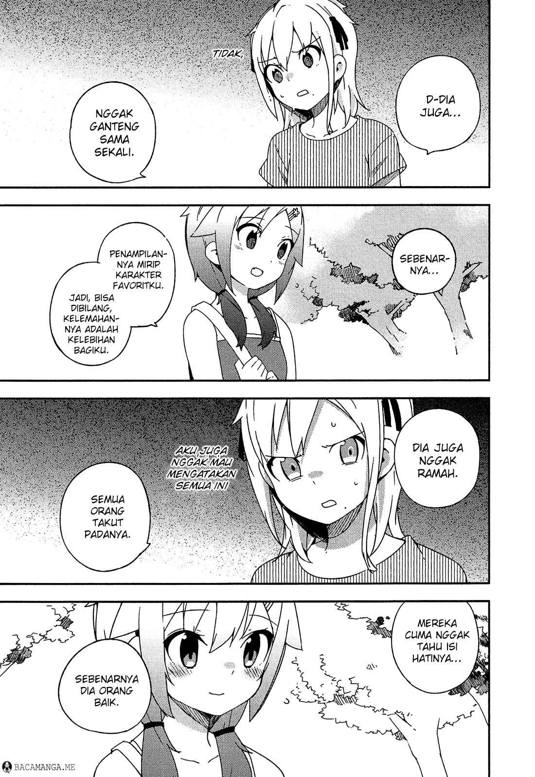 Chapter 18 - halaman 16